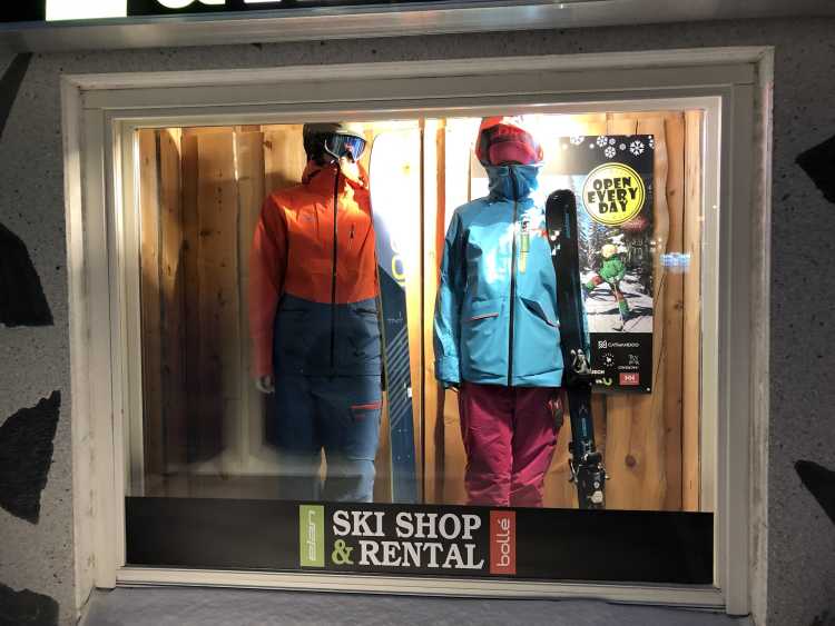 elan-ski-shop-1