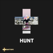 battery hunt