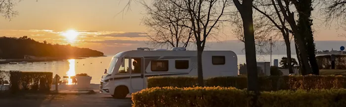 Ab ans Wasser: Unsere Wohnmobil-Tour zu den 5 schönsten Seen Italiens