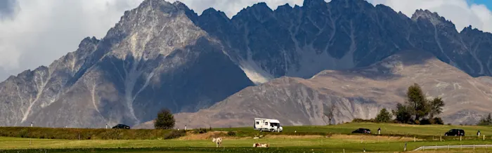 Unsere Norditalien-Rundreise zu den schönsten Orten in den Alpen