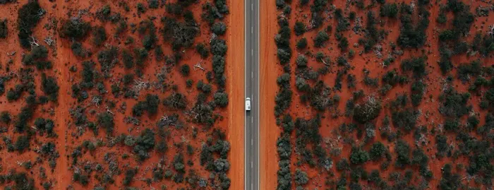 Das sind die 5 schönsten Wohnmobil-Roadtrips an Australiens Westküste