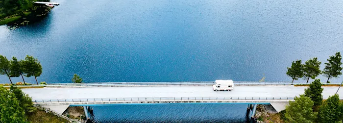 Was kostet der Urlaub mit dem Mietwohnmobil?