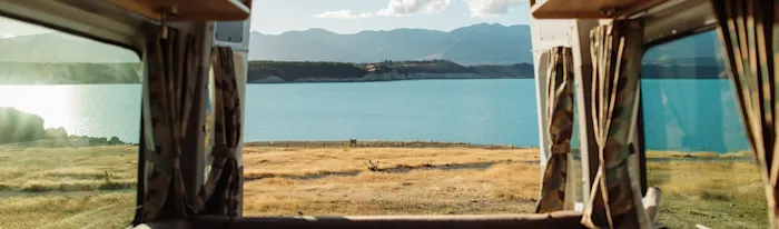 Herr-der-Ringe-Drehorte in Neuseeland: von Mordor bis Hobbiton