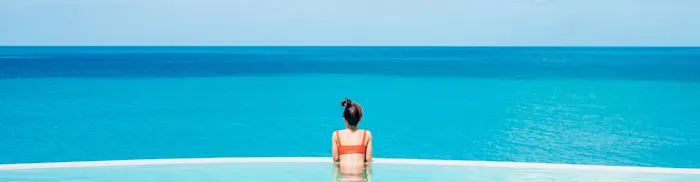 Glamping mit dem Wohnmobil: Was ist das?