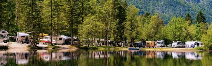 Mit dem Wohnmobil durch Slowenien – aber richtig: die 2 schönsten Routen