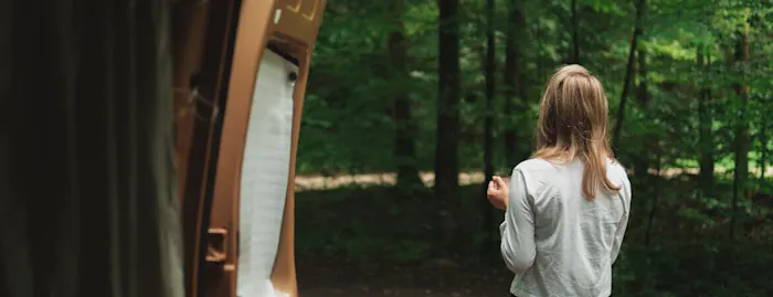 Reisetipp: Die Fränkische Schweiz mit dem Camper erkunden