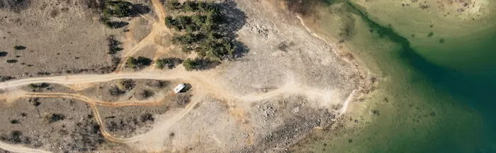 Mit dem Wohnmobil nach Kroatien: mein Erfahrungsbericht