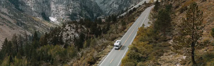Wohnmobil günstig mieten: so klappt’s mit dem Schnäppchen
