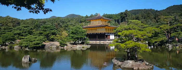 Sehenswürdigkeiten in Japan: Diese Top 10 gehören auf eure Liste