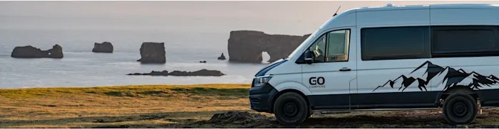 Wohnmobil-Gewicht: Wichtige Infos für eine sichere Reise