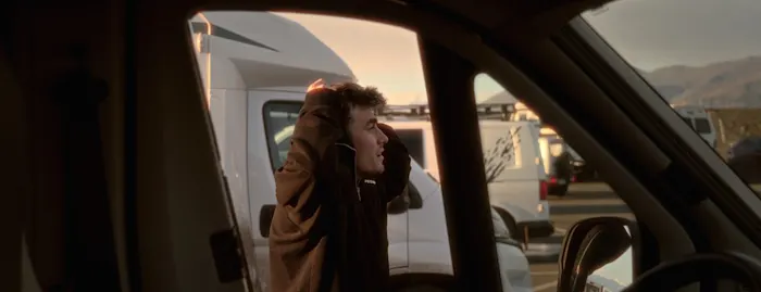 Wohnmobil-Anfängerfehler: 7 Fehler und Tipps, wie ihr es besser macht