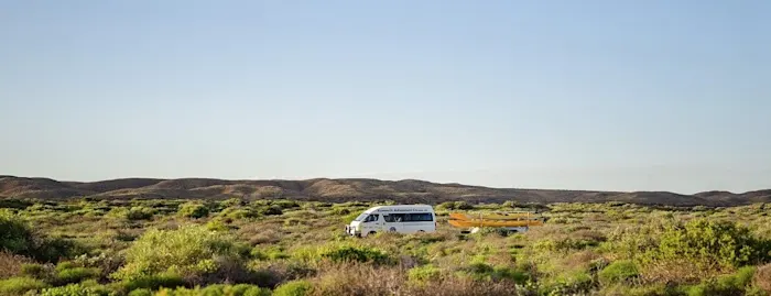 16 Nationalparks in Australien, die ihr lieben werdet