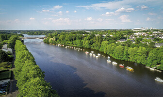 Nantes