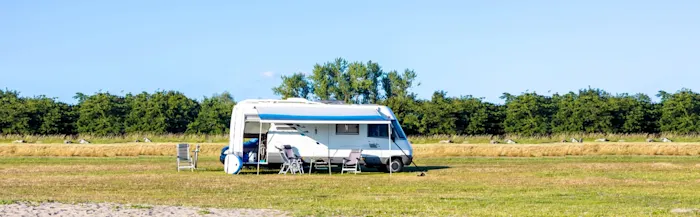 ROUTE: Durch die 12 Provinzen der Niederlande mit dem Wohnmobil (2 Wochen)