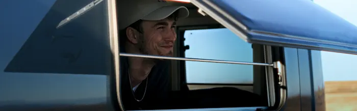 Wohnwagen vs. Wohnmobil: Welche Unterschiede gibt es?