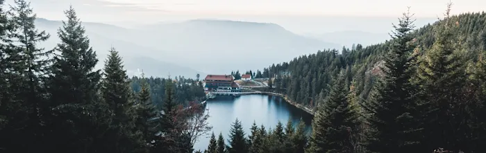 So war meine Wohnmobil-Tour durch den Schwarzwald – und das solltet ihr vorab wissen