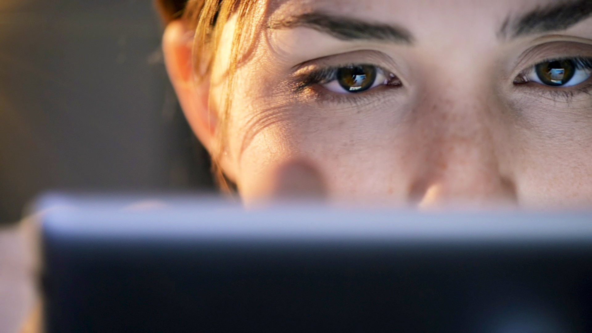 Artificial intelligence is changing the financial industry