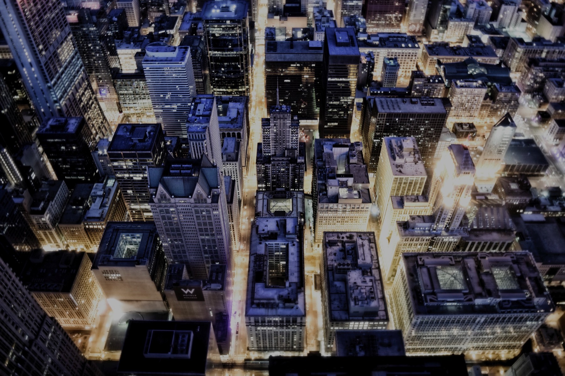 Platform companies won. What comes next for Finnish companies?