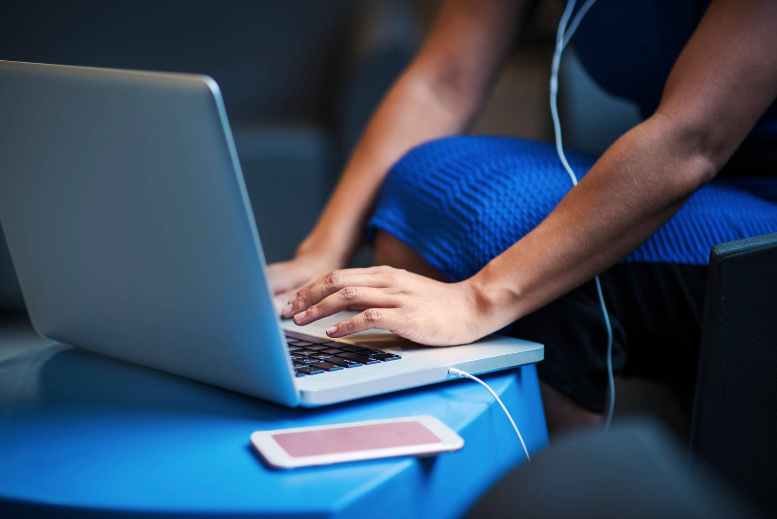 OP Identity Service Broker replaces TUPAS in 2019