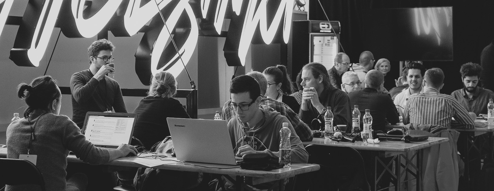 OP Developer to participate in Ultrahack 17–19 November
