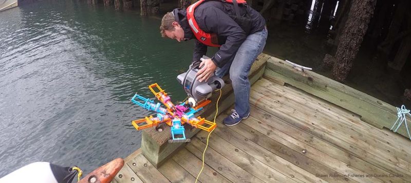climate-change-research-underwater-drone