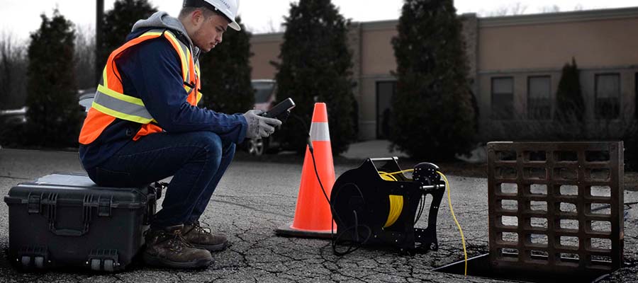 portable_pipe_crawler_man_inspecting_aging_infrastructure.jpg