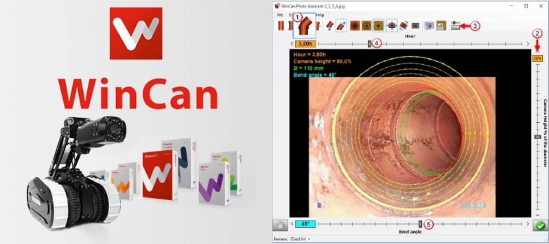 wincan-cctv-pipe-inspections-gis-software-deep-trekker-dt340
