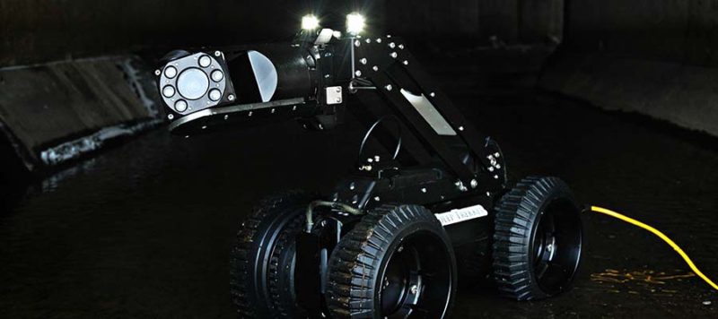 trenchless-technology-deep-trekker-340-pipe-crawler