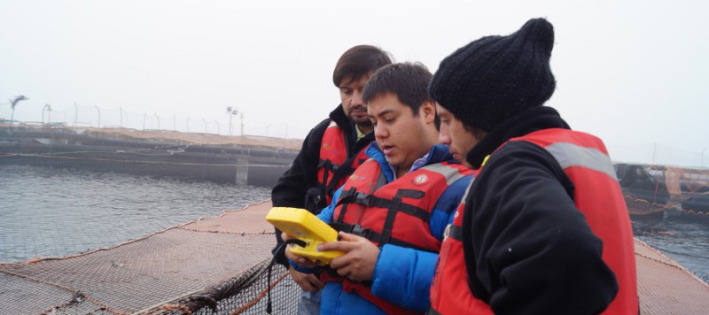 aquaculture-rov-underwater-drone