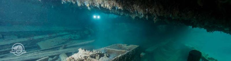 erebus-parks-canada-narrow