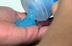 Photo Courtesy of www.seventeen.com