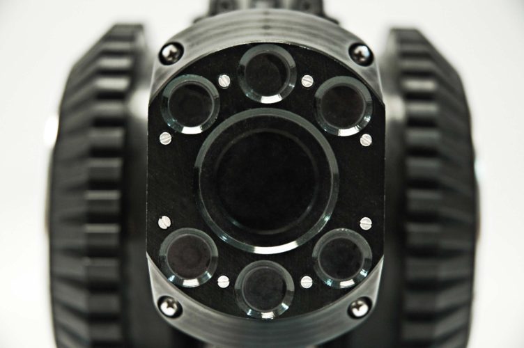 DT340L-16-edit-752x500 (1)