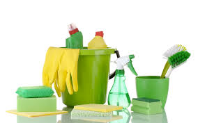 Photo Courtesy of followgreenliving.com