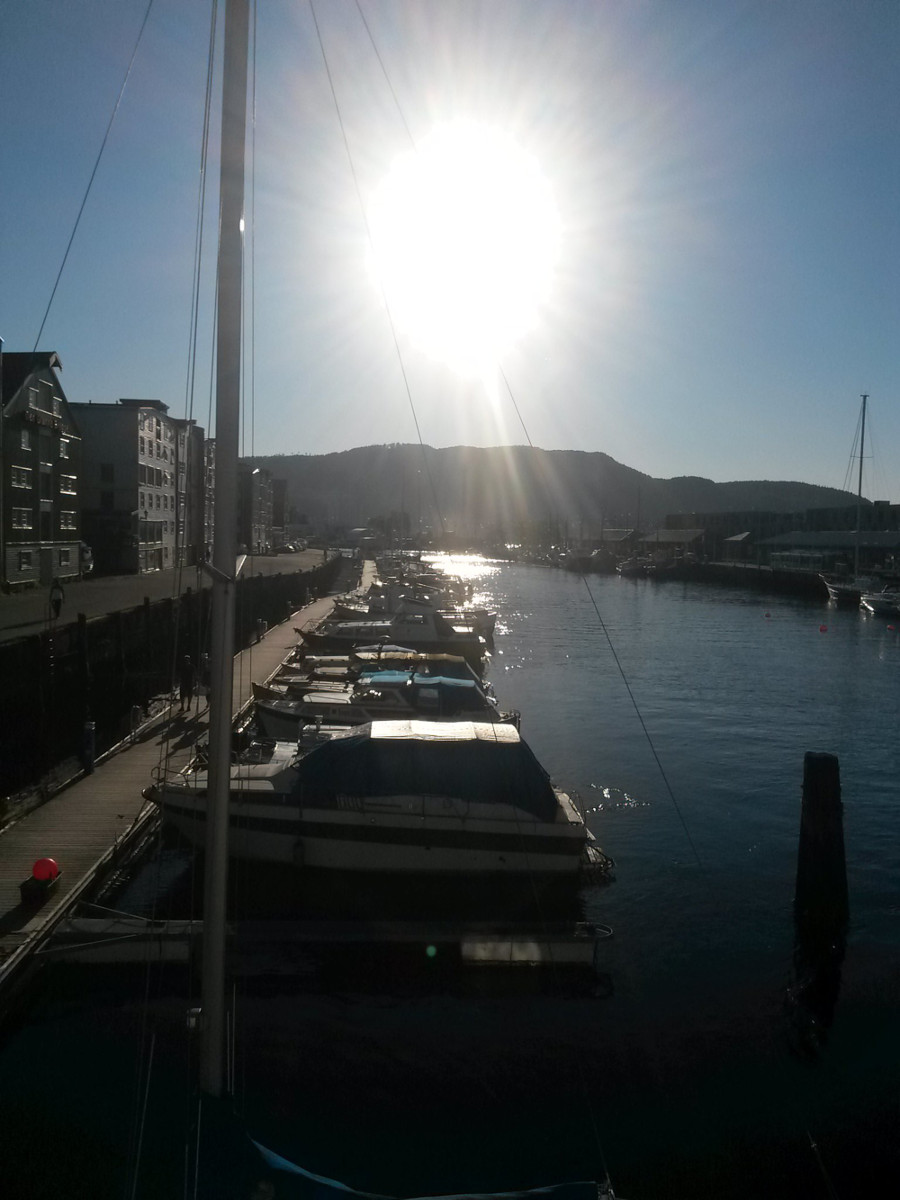 IMG_20150820_183600_updated