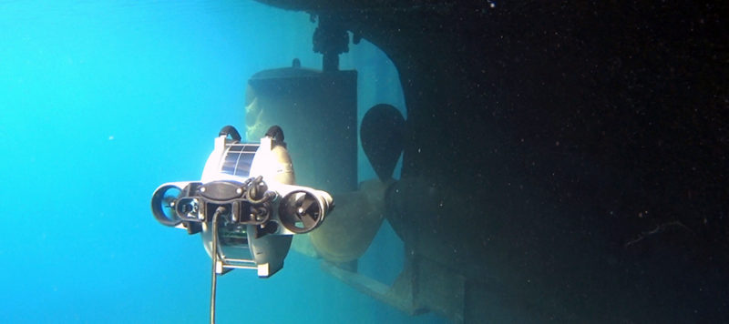 rov-hull-inspection