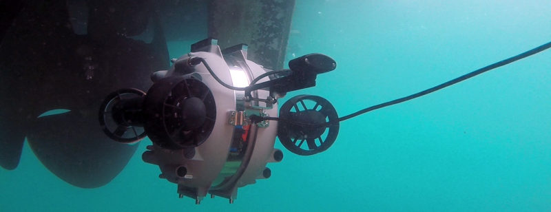 DTX2-ROV-Hull-Inspection