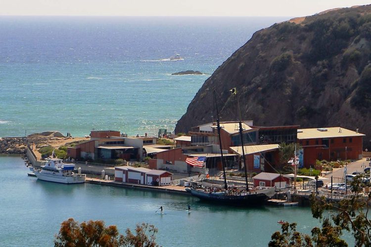 ocean-institute-building