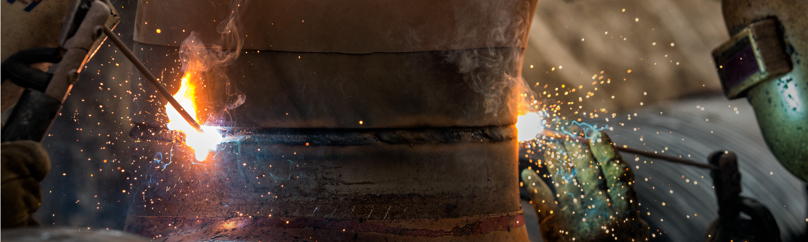 pro canada west-weld