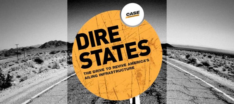 dire states grant