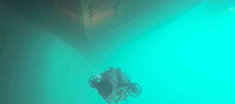 rov-inspect-anti-fouling-paint-ship-hull