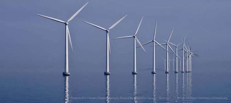 offshore-wind-farm-turbine