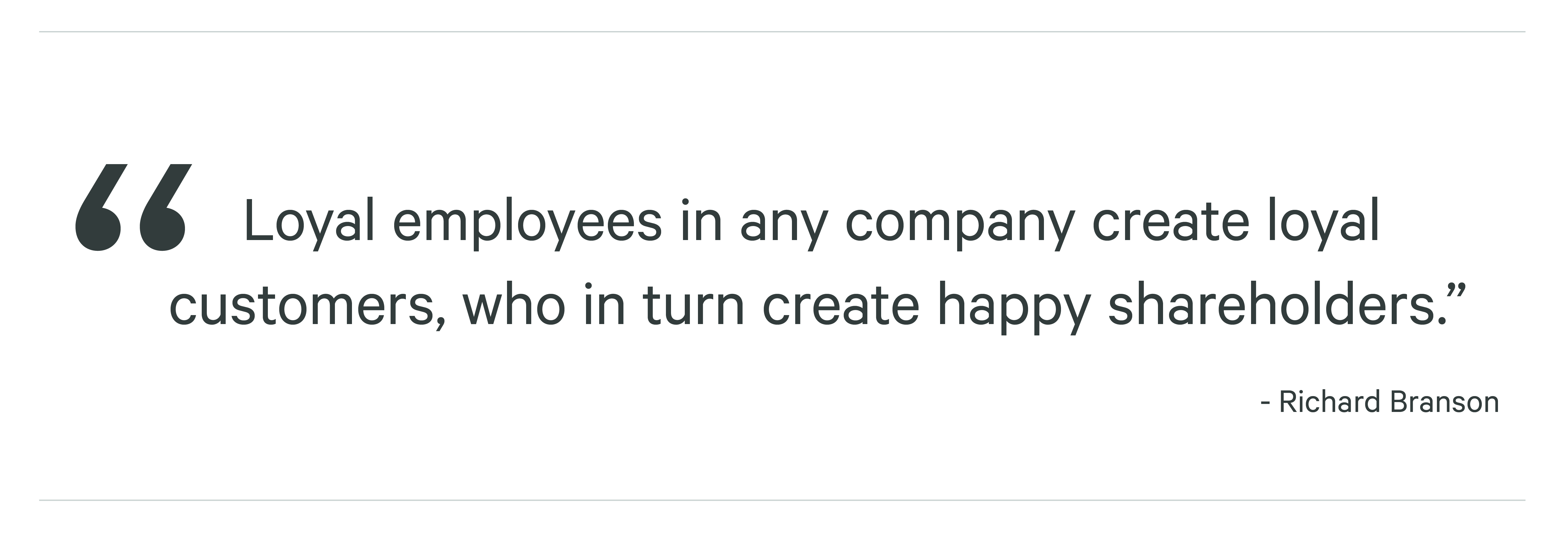 quote