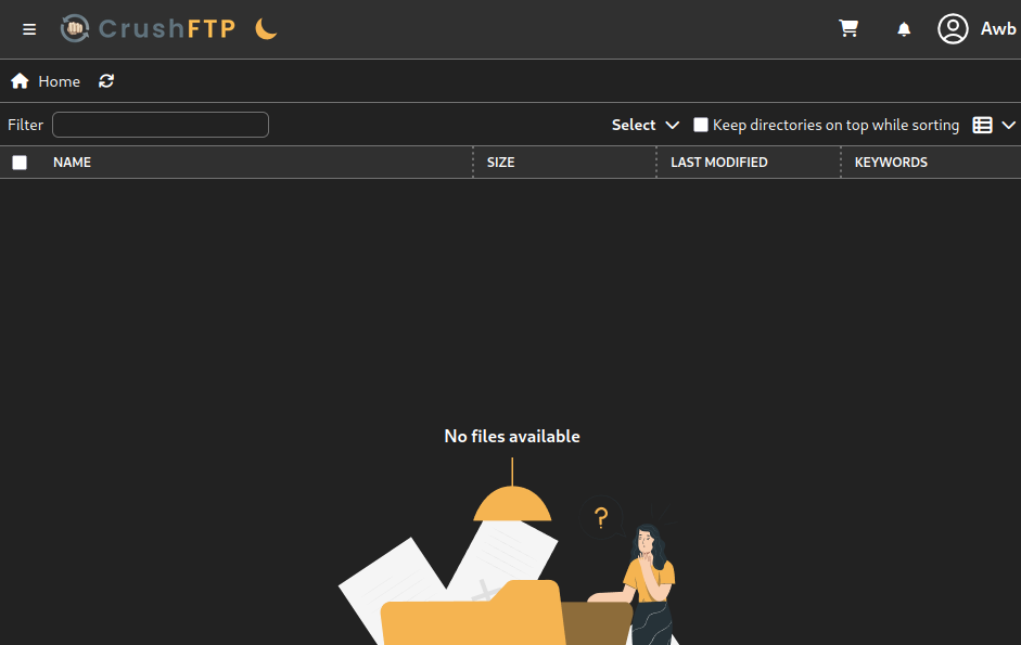 Loggedincrushftpsoulmate