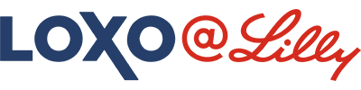 Loxo@Lilly-RGB-Logo-2023