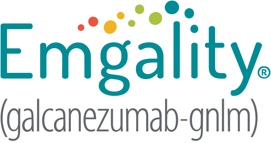 Emgality-Logo-Transparent