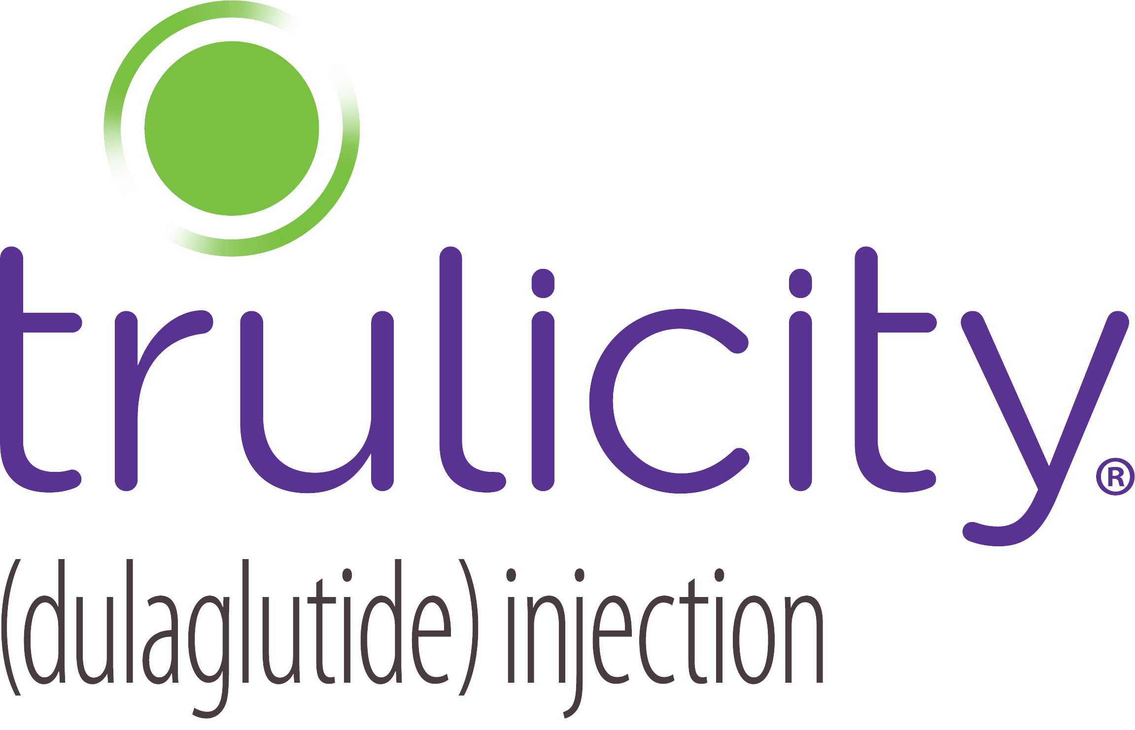 Trulicity logo (1)