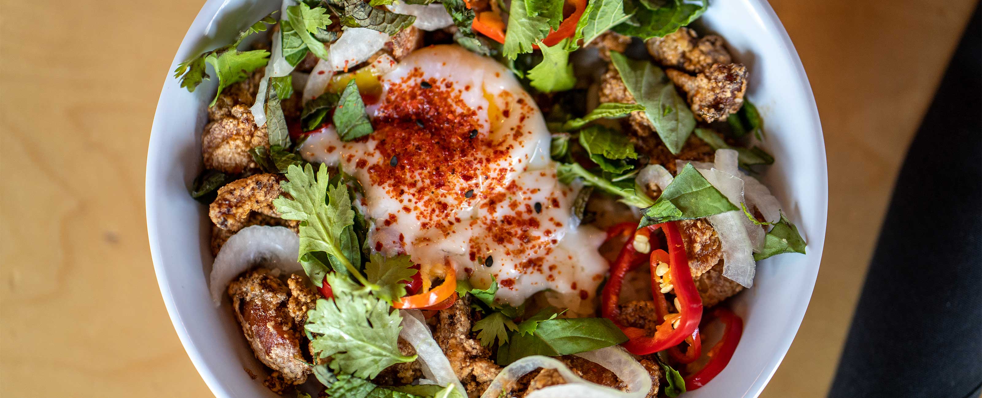 2x-embed-story-yuan-shi-close-up-of-food-Photo-8