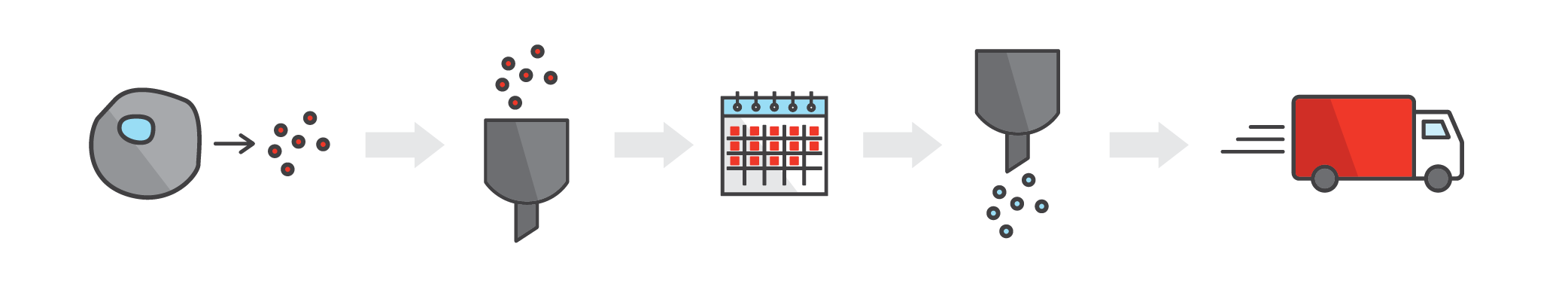 inline-graphic-manufacturing-2