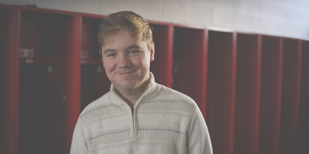 inline-2019-isr-tanner-noble-portrait-still-shot-edit