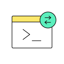 Open finance made easy